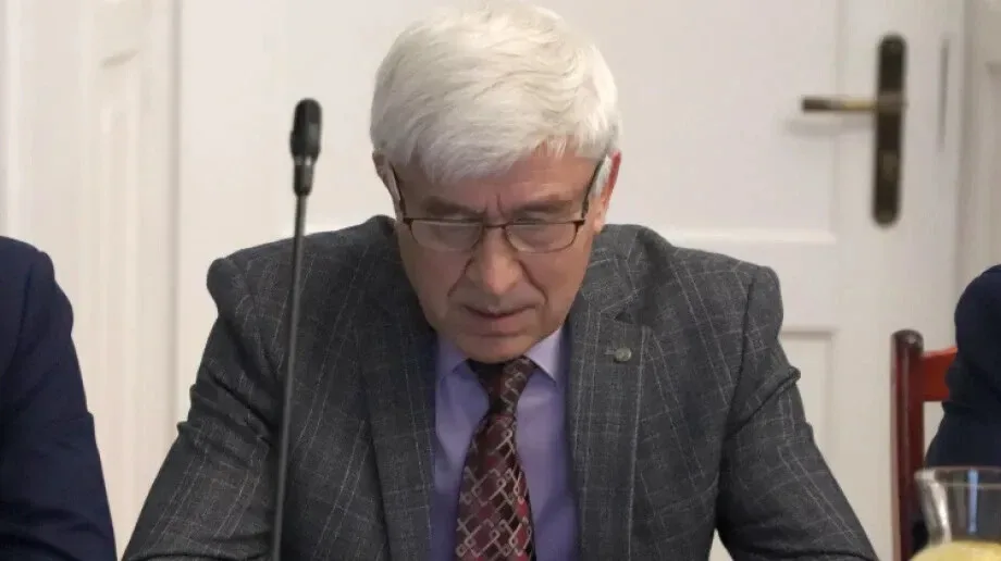 Ostrowski sport zespołowy na nowych zasadach
