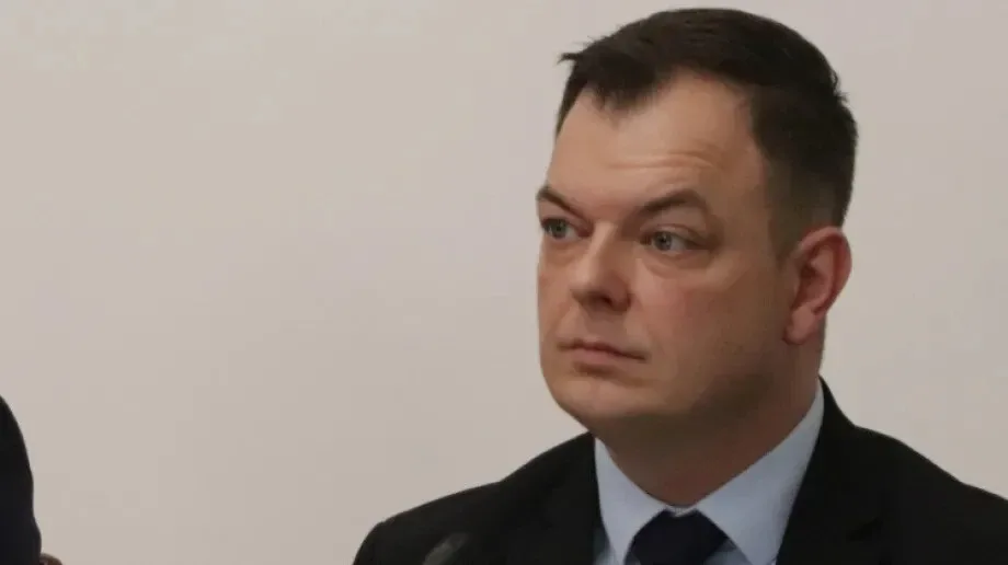 Ostrowski sport zespołowy na nowych zasadach