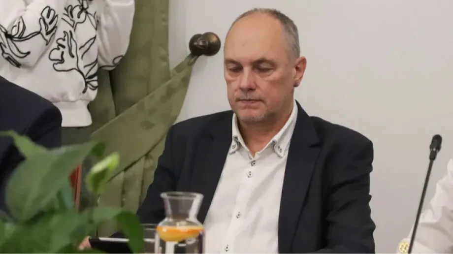 Ostrowski sport zespołowy na nowych zasadach