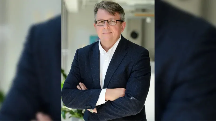 CSL Technikum Lotnicze w Nagoszewie - Elitarna Placówka Edukacyjna