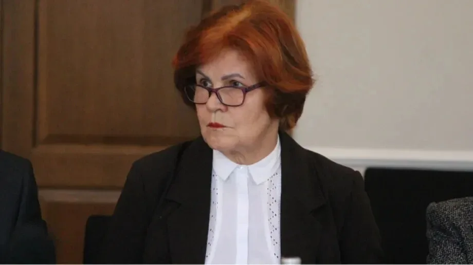 Starosta Bauer bije na alarm: jak nie wprowadzimy u nas, rynku nie zatrzymamy