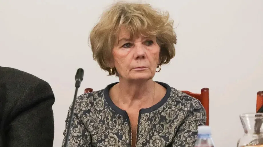 Radni zbulwersowani wydatkami na cmentarz żydowski