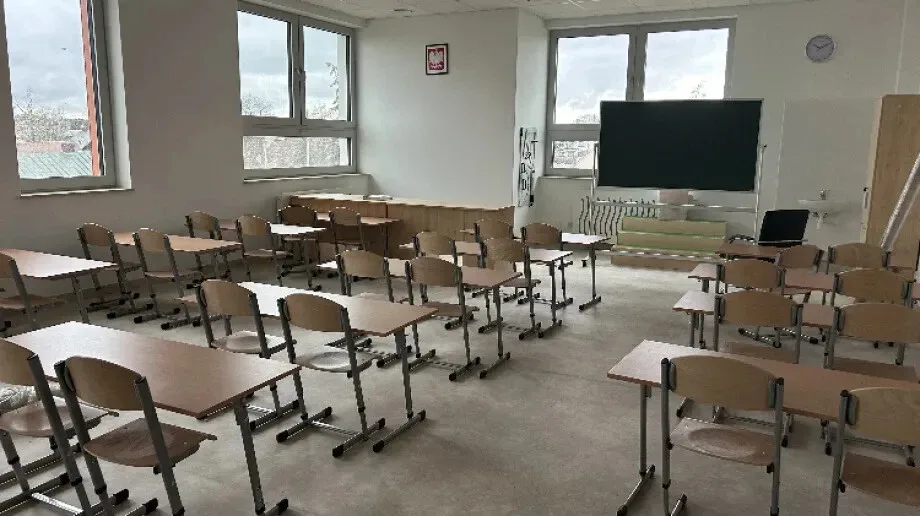 Cała Ostrów Mazowiecka na to czekała! (zdjęcia)