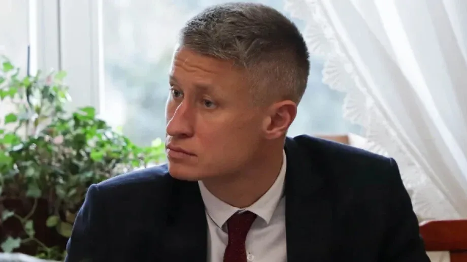 Nieoczekiwanie ratusz rezygnuje z kluczowej inwestycji. Burmistrz ma nową koncepcję