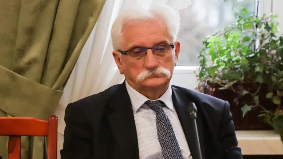 Nieoczekiwanie ratusz rezygnuje z kluczowej inwestycji. Burmistrz ma nową koncepcję