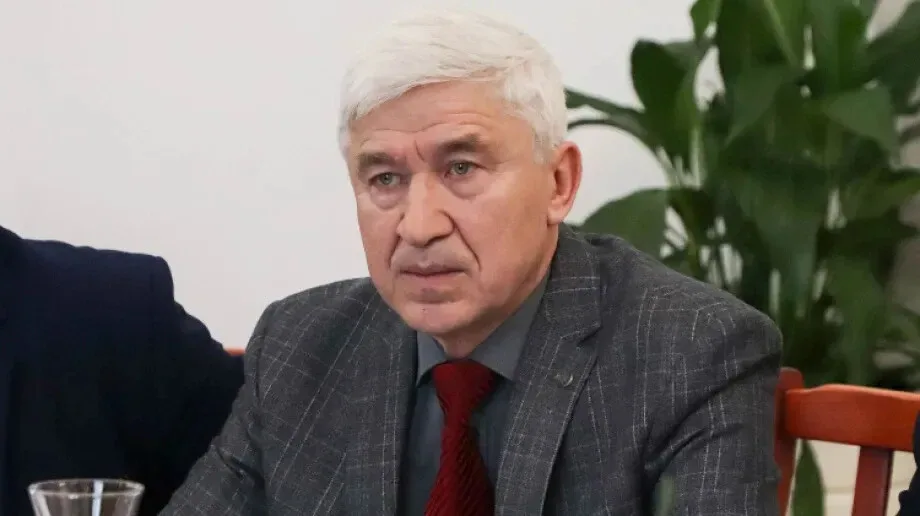 Nieoczekiwanie ratusz rezygnuje z kluczowej inwestycji. Burmistrz ma nową koncepcję
