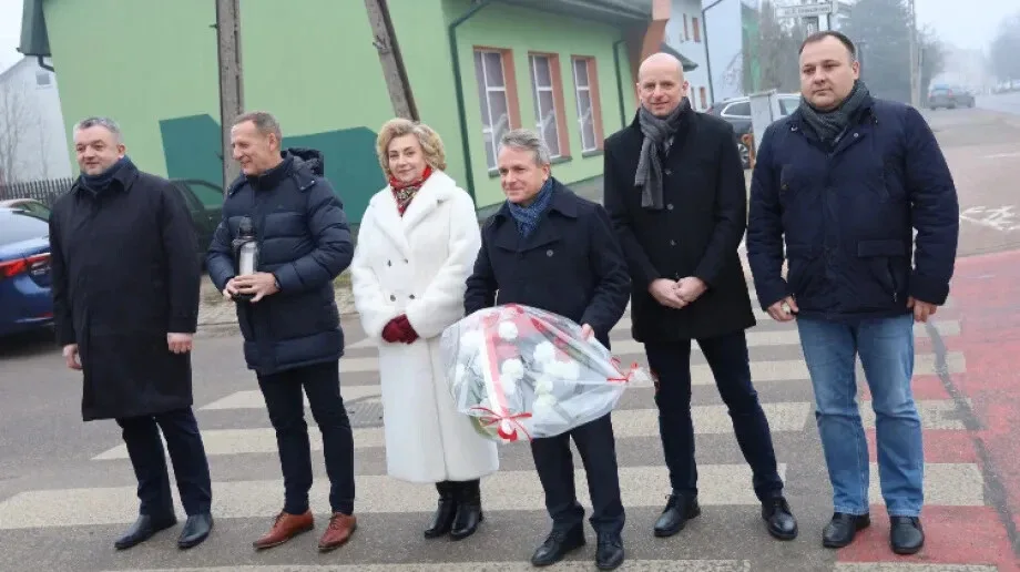 Bohaterowie niepodległości. Pamięć o Powstaniu Styczniowym (zdjęcia)