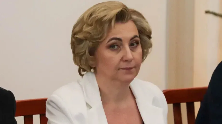 Radna chce doświetlenia przejść dla pieszych. Miasto odpowiada
