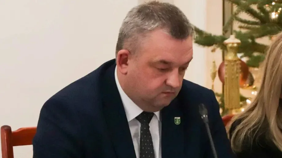 Zapadające się studzienki na ul. Prusa. Co na to miasto?