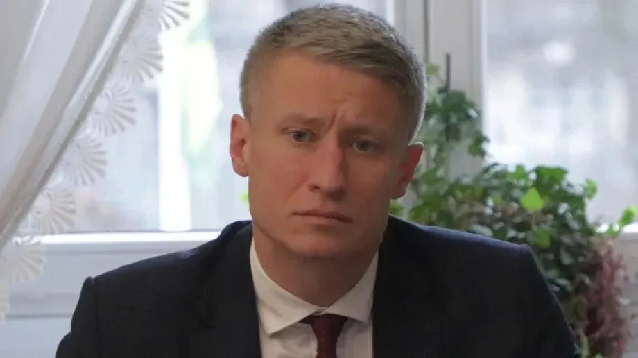 Radny interweniuje w sprawie czystości ulic