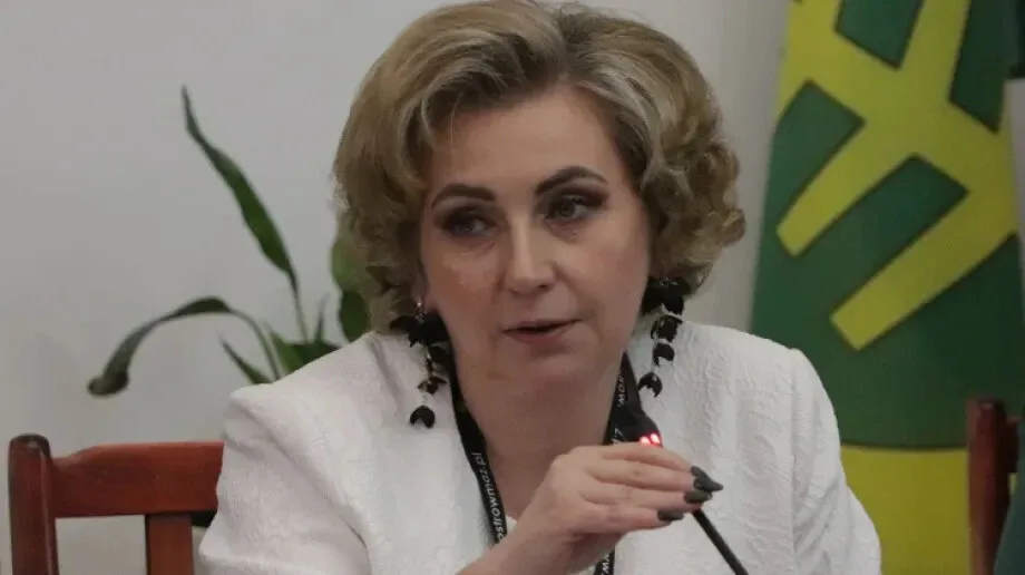 Radny interweniuje w sprawie czystości ulic