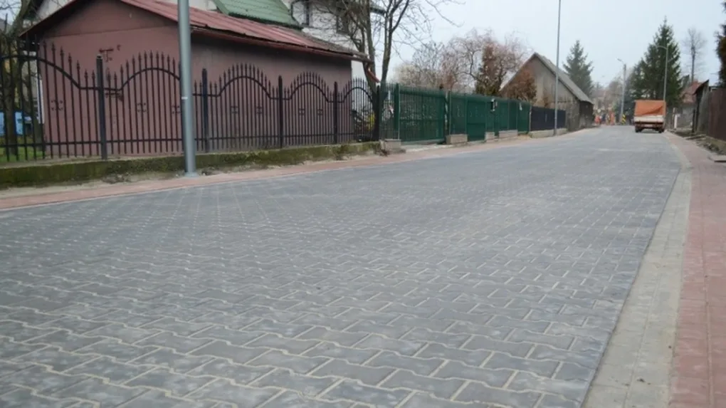 Kościuszki i Zagłoby odebrane