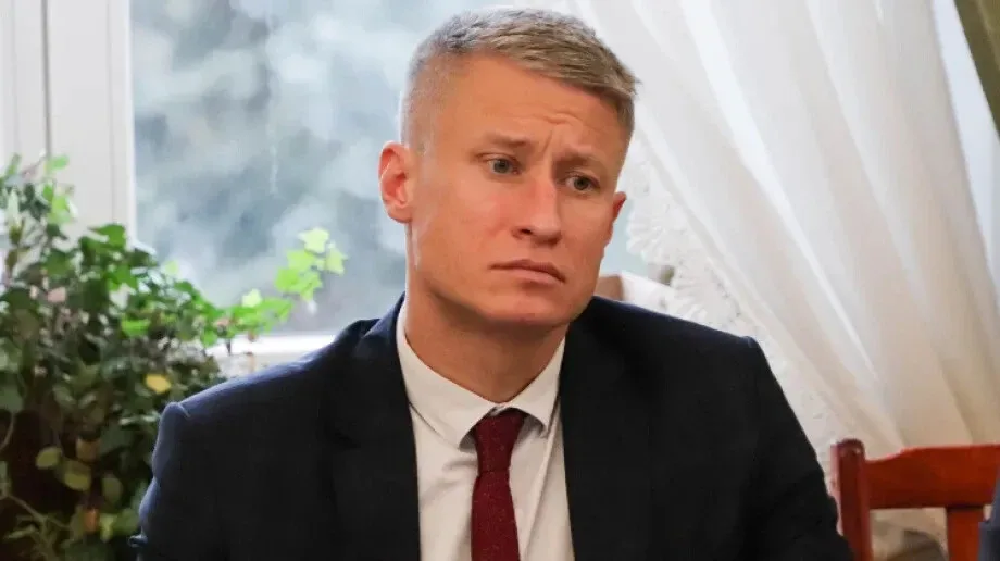 Sól na suche ulice? Radny domaga się wyjaśnień!