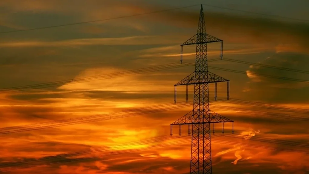 Znaczenie audytu energetycznego