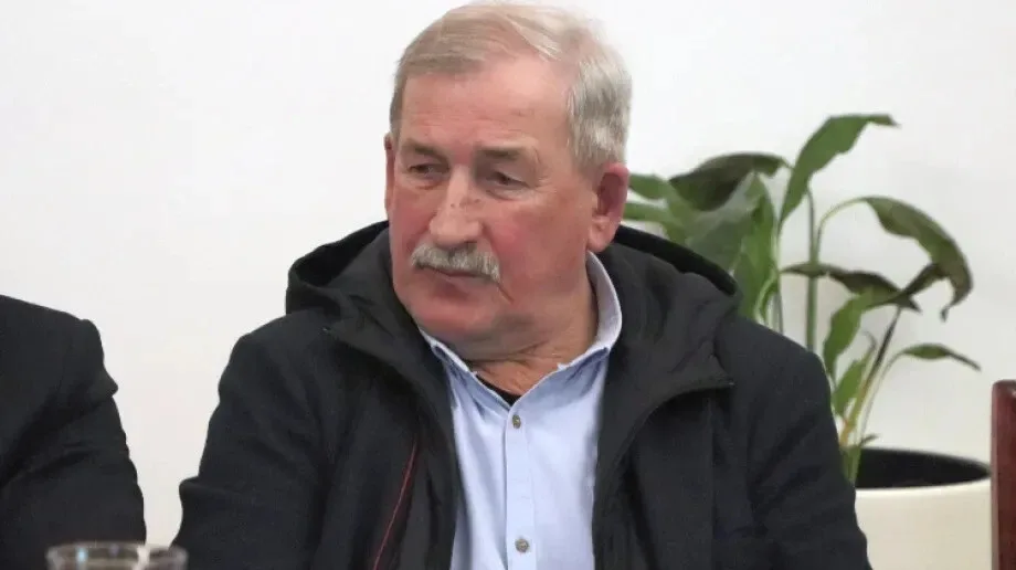 Wielka awantura o 5 tys. zł i żonę radnego
