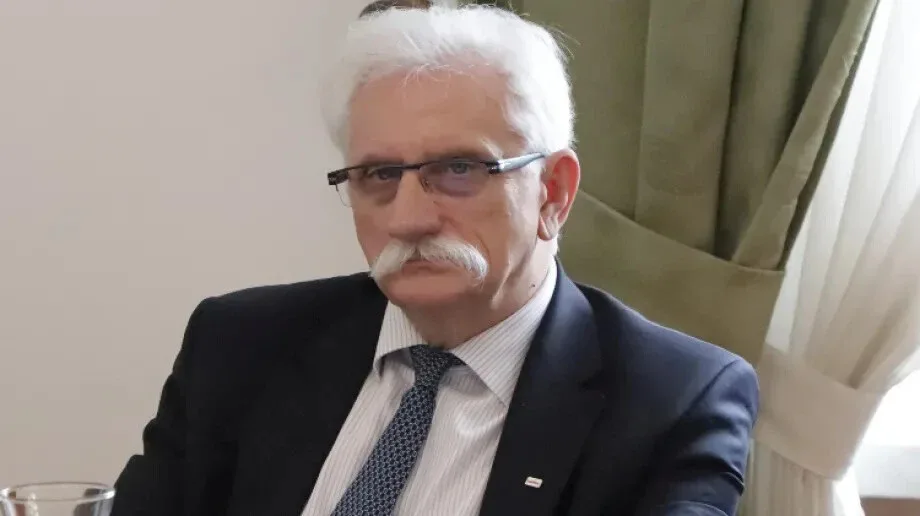 Wielka awantura o 5 tys. zł i żonę radnego