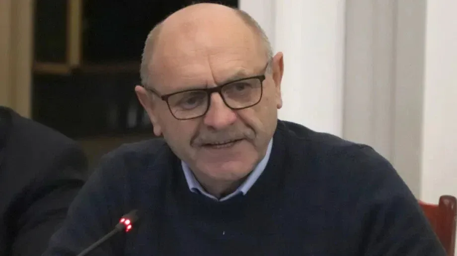 Wielka awantura na sesji Rady Miasta. Przewodniczący z PiS odwołani