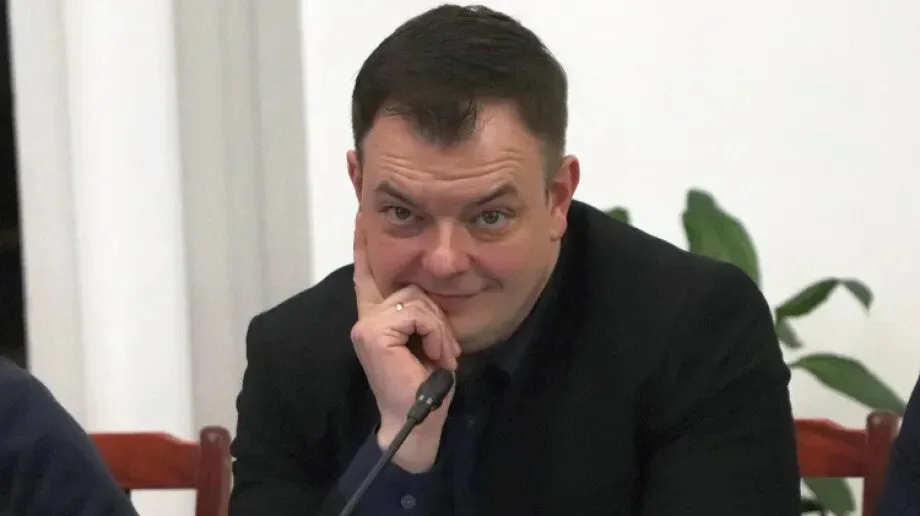Wielka awantura na sesji Rady Miasta. Przewodniczący z PiS odwołani