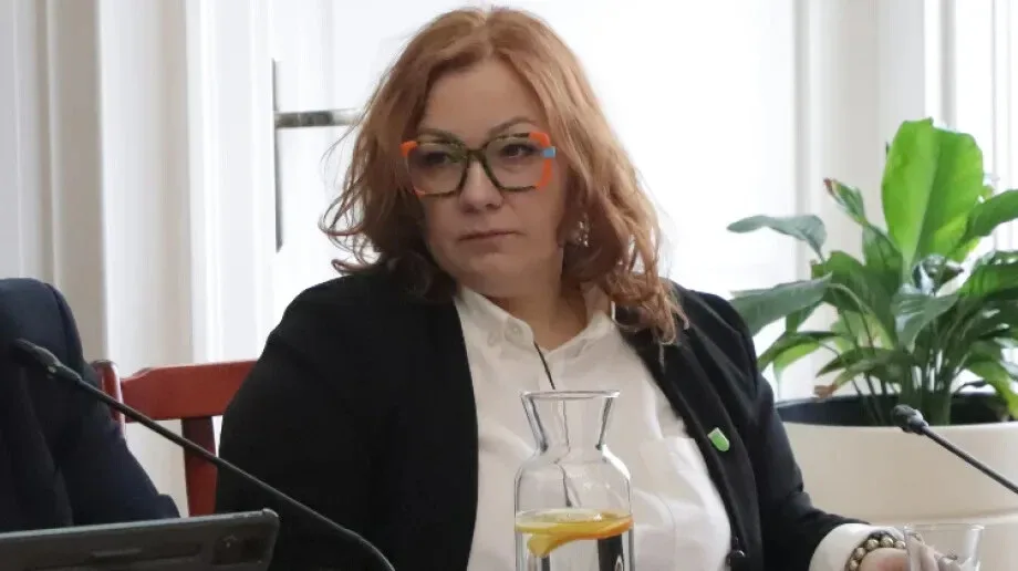 Burmistrz odpowiada w sprawie skateparku. Miasto planuje remont i konsultacje społeczne