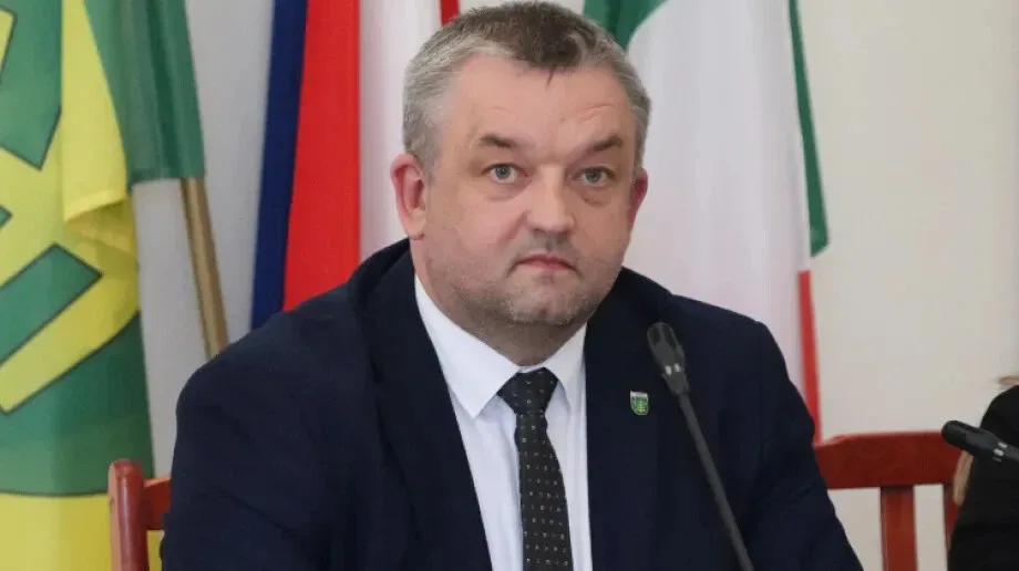 Wreszcie się udało! Budowa nowej komendy policji ruszy już w przyszłym roku