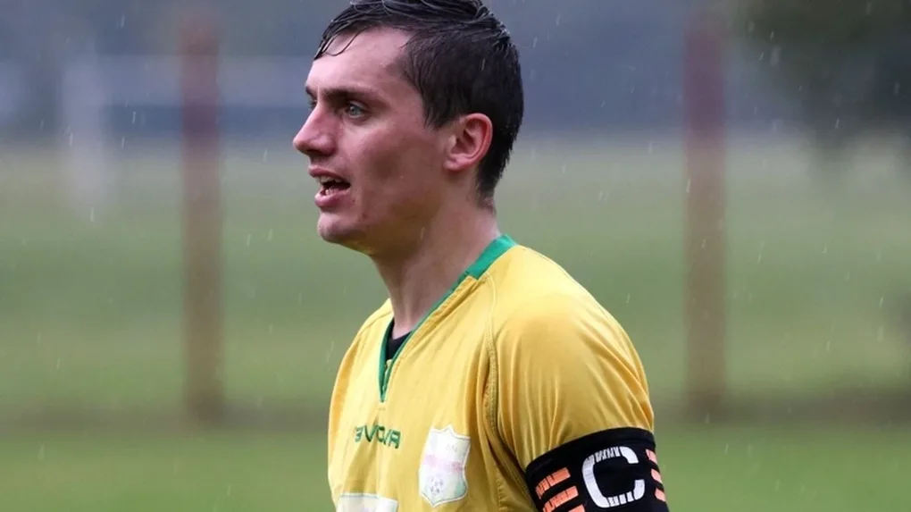 Dzwonkowski: Chcieliśmy zagrać i zaliczyć trening
