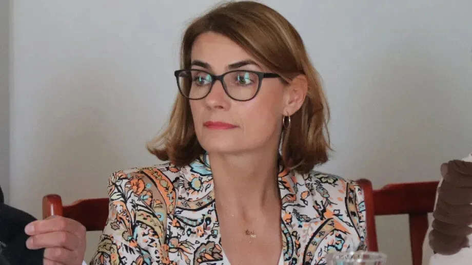 Radni podnieśli pensję burmistrza