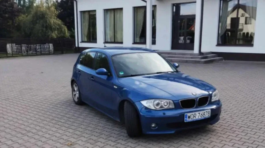 Wskocz do TOP 5 ogłoszeń na OstrowMaz24! Twoja oferta też może się tam znaleźć