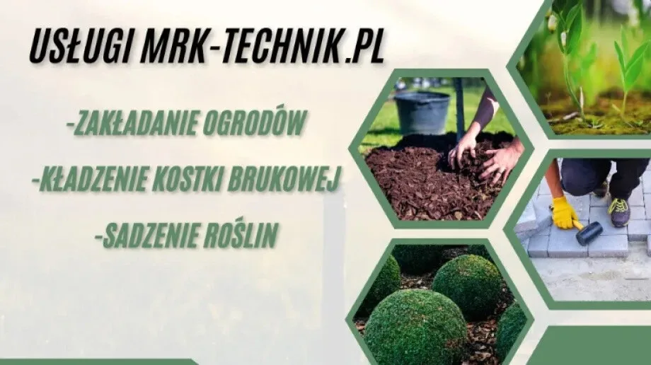 Wskocz do TOP 5 ogłoszeń na OstrowMaz24! Twoja oferta też może się tam znaleźć