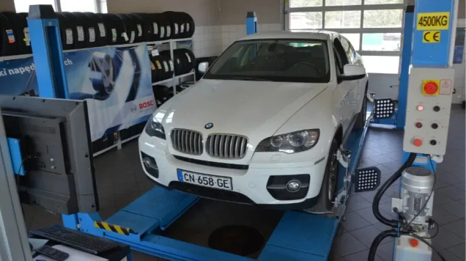 Wskocz do TOP 5 ogłoszeń na OstrowMaz24! Twoja oferta też może się tam znaleźć