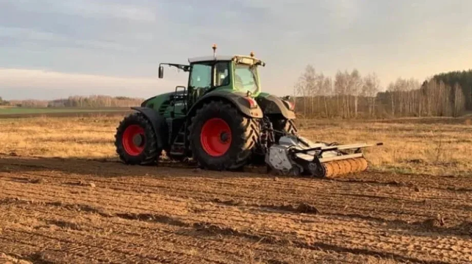Wskocz do TOP 5 ogłoszeń na OstrowMaz24! Twoja oferta też może się tam znaleźć