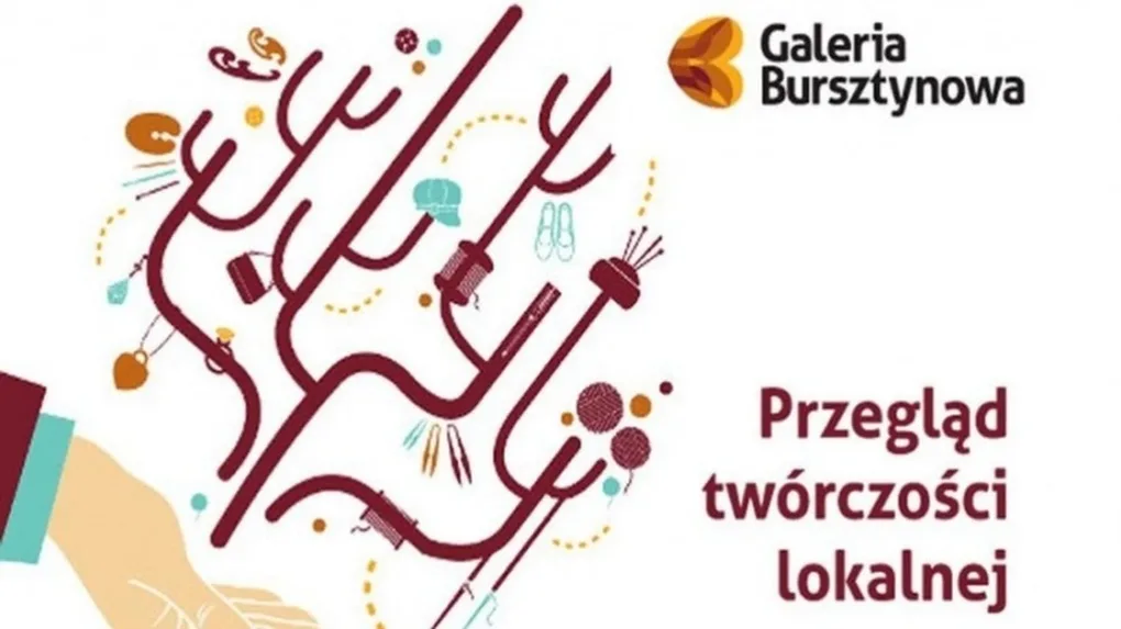 Przegląd Twórczości Lokalnej po raz trzeci