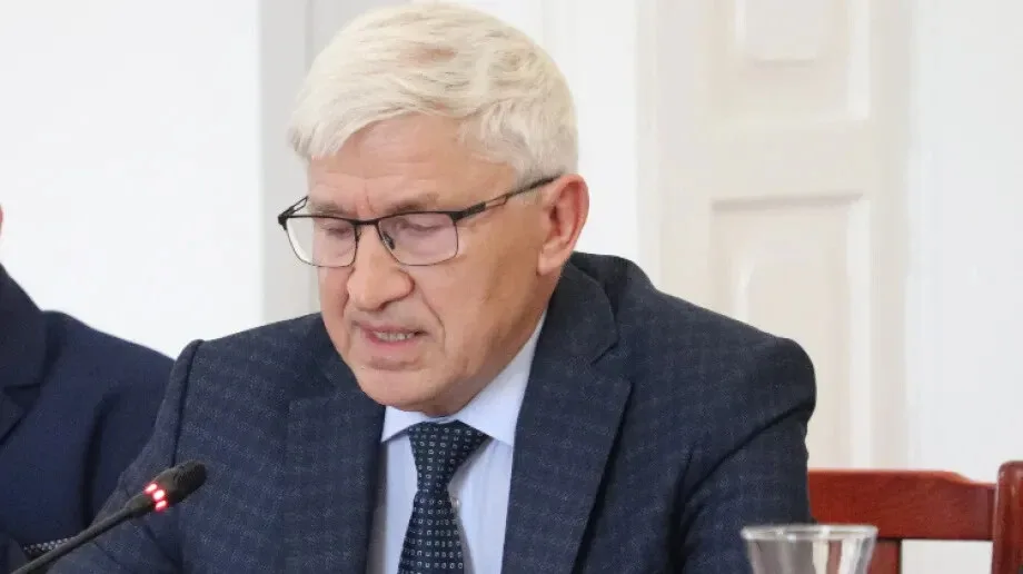 Gmina robi kanalizację, miasto dokłada