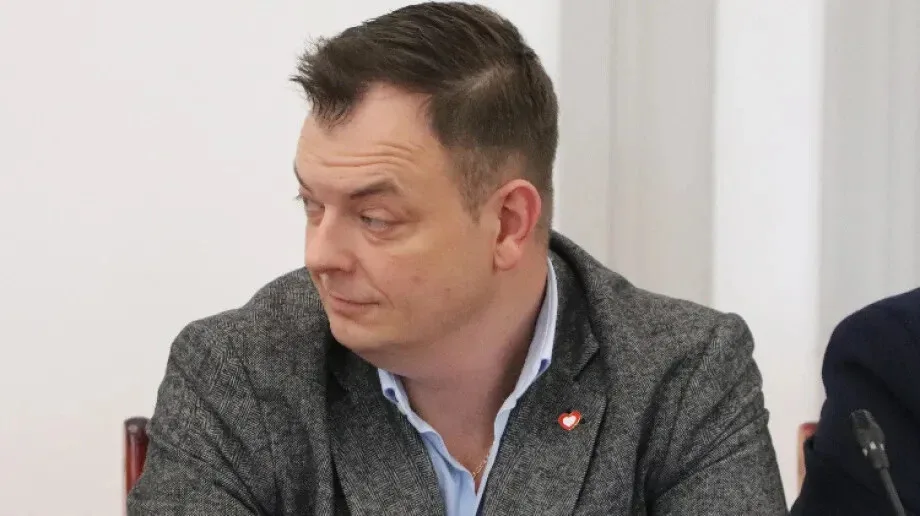 Gmina robi kanalizację, miasto dokłada