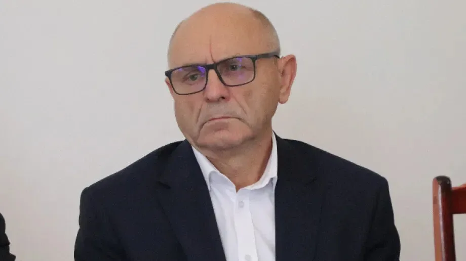 Gmina robi kanalizację, miasto dokłada