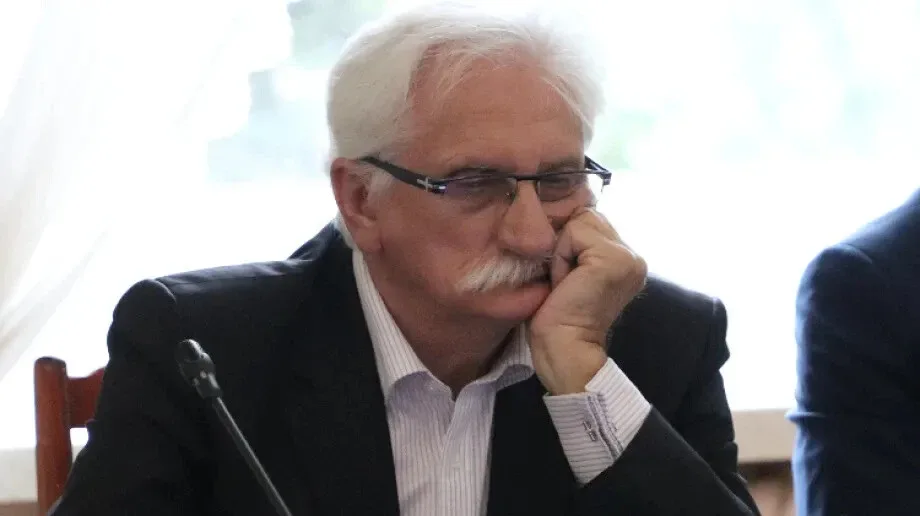 Gmina robi kanalizację, miasto dokłada