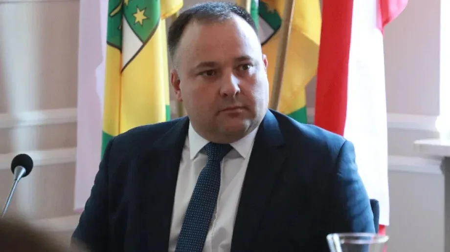 Przesuwają przejście na Dubois. "Trzeba ludzi poinformować i zwrócić uwagę, bo na pamięć będą chodzić"