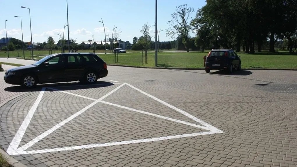 Skrzynka skarg: co oznacza koperta przed MOSiR?