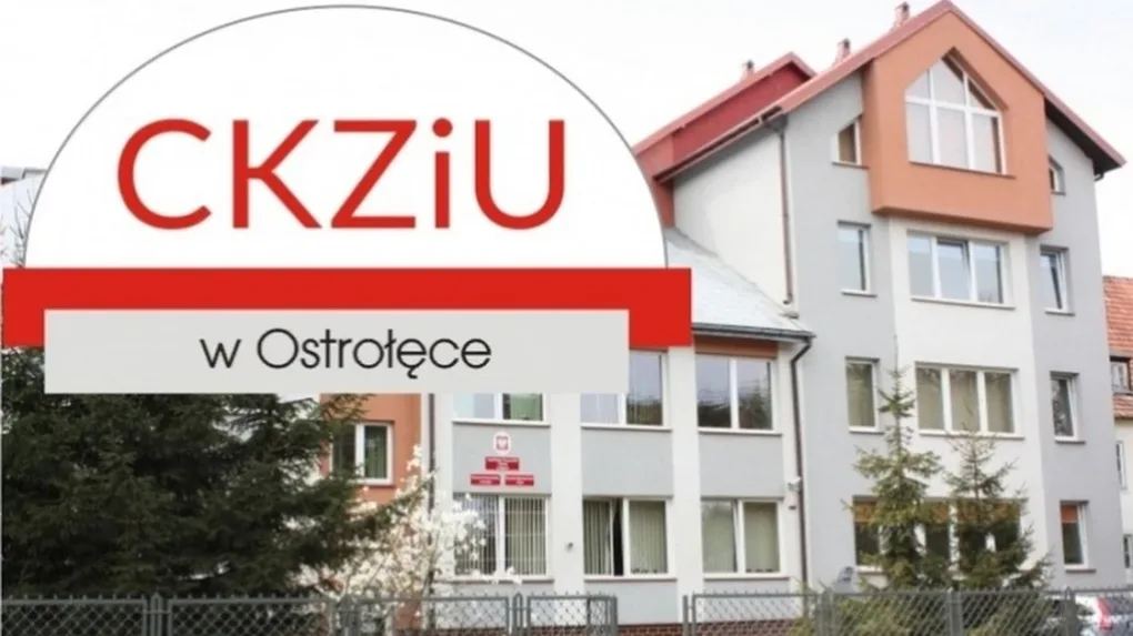 Atrakcyjna oferta szkoleń i kursów w CKZiU