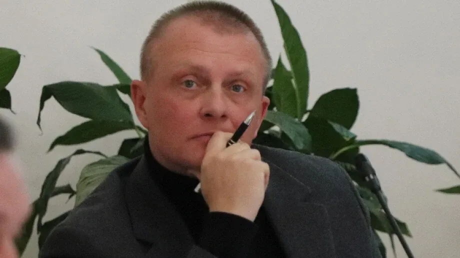 Ogromna awantura o śmieci w Ostrowi. Zapadła decyzja w sprawie nowej opłaty