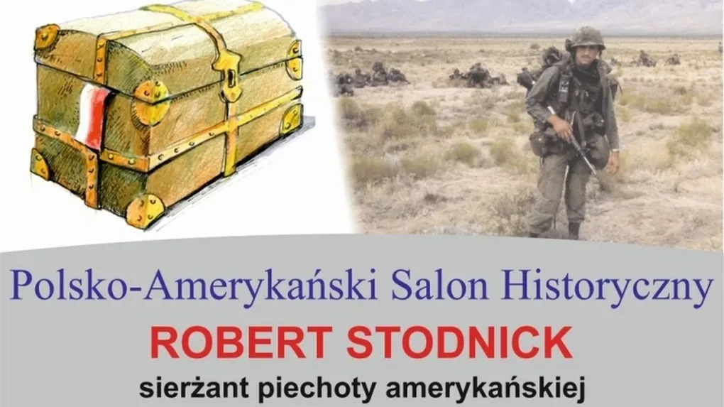 Urząd miasta zamieni się w salon historyczny