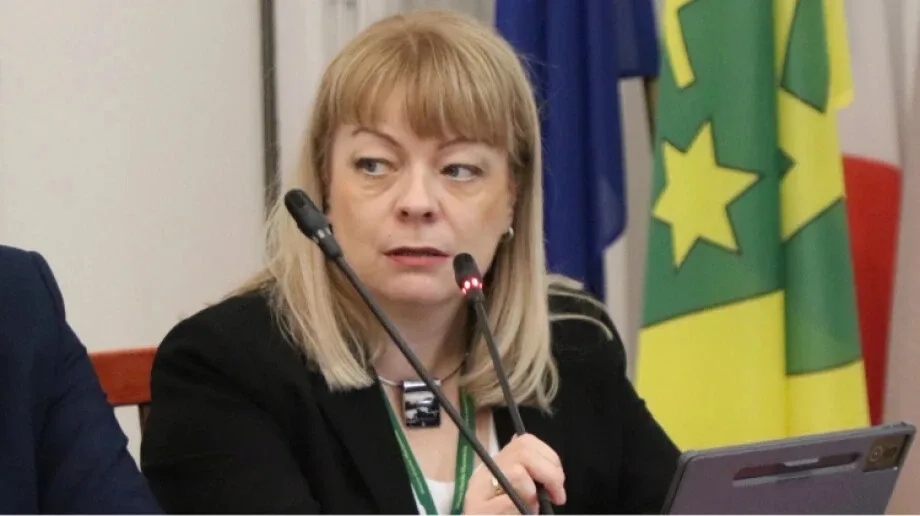Mocne słowa radnego Laski do radnego Chojnowskiego: "Pan jakiś seksista jest"