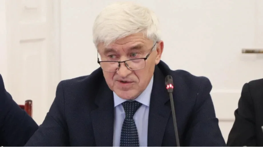 Molska "zbankrutowała", Laska "nie wie, co to kultura wysoka", Pecura "nie ma najmniejszego pojęcia o kulturze" - i wtedy Koczara odpalił: "Pan jest artysta"