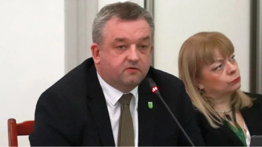 Emocjonalne wystąpienie Joanny Jabłczyńskiej. Nieoczekiwane słowa burmistrza: Jeżeli tak będzie, to my ten nabór zrobimy