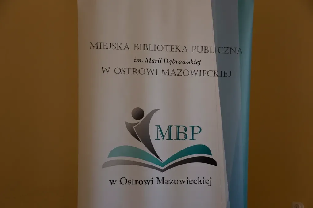 Warsztaty graficzne zorganizowane przez MBP (zdjęcia)