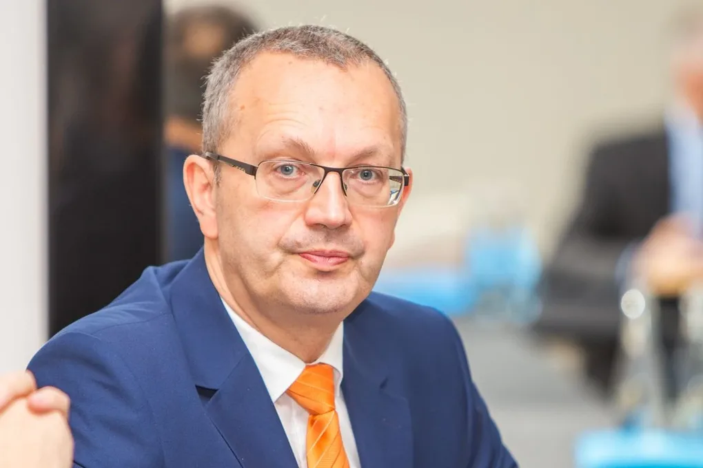 Kapituła zdecydowała. Specjalne wyróżnienia podczas plebiscytu Sportowiec Roku 2019 (zdjęcia)