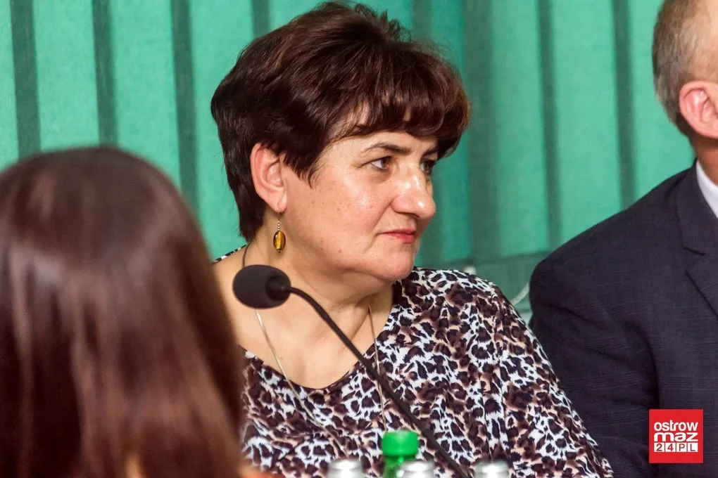 Rada gminy podniosła podatki od nieruchomości (zdjęcia, wideo)