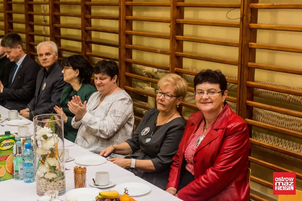 Przegląd Twórczości Religijnej Osób Niepełnosprawnych (zdjęcia, wideo)