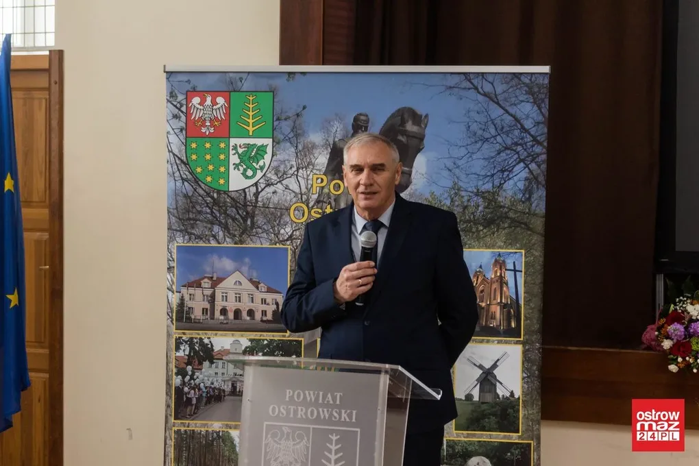 Pielęgniarki i położne świętowały (zdjęcia)