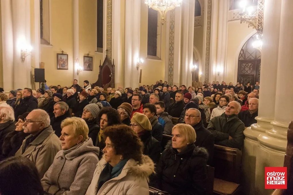 Uczczono pamięć słynnej "osiemnastki" (zdjęcia)