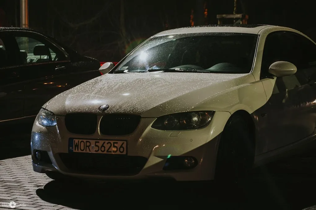 Pierwsze spotkanie grupy WOR Team w 2019 roku (zdjęcia, wideo)